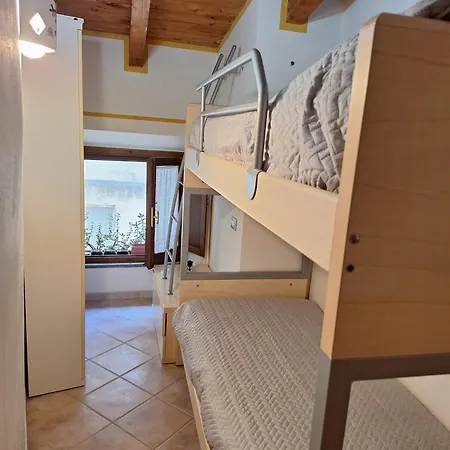 Casa Modoleddu